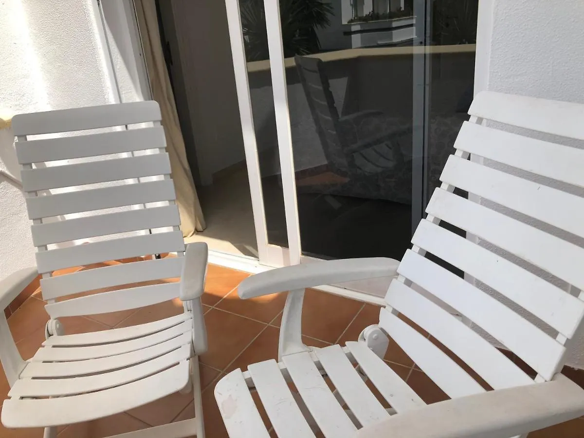 別荘 Dominion Beach House エステポナ