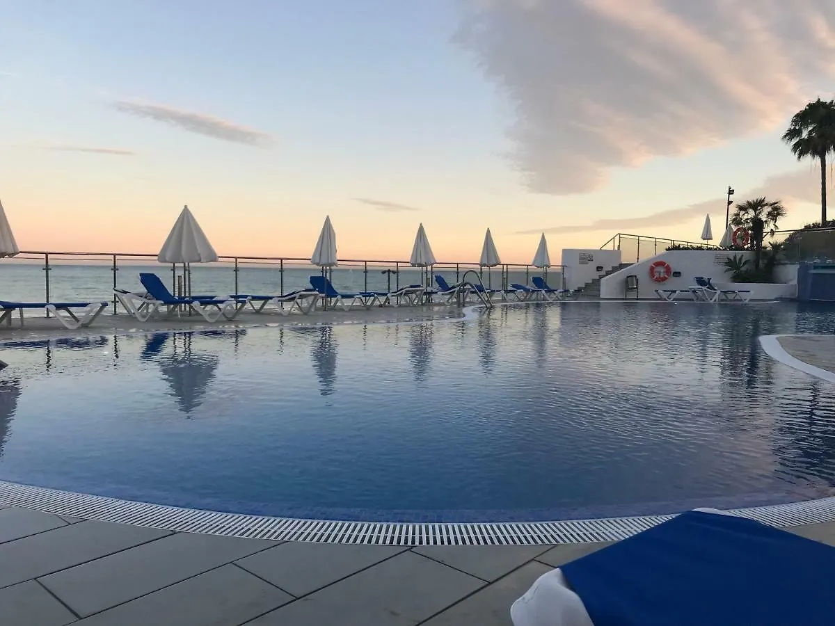 Dominion Beach House 에스테포나 0*,  스페인