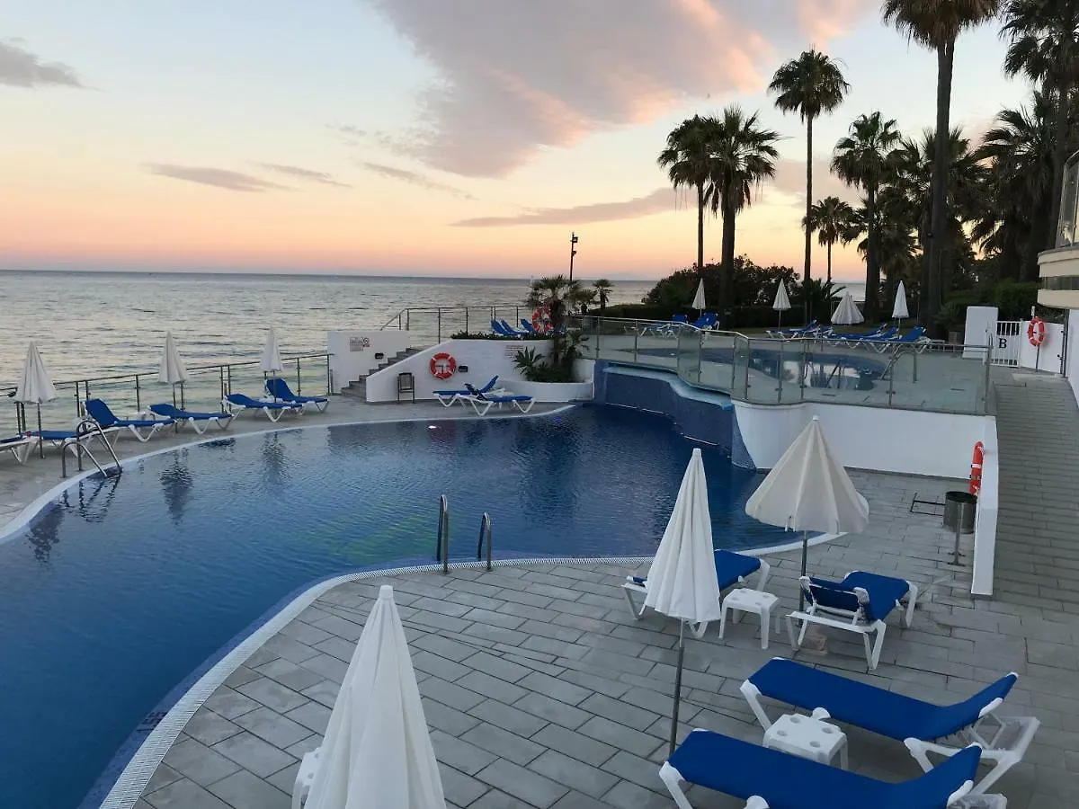 Dominion Beach House의 연락처